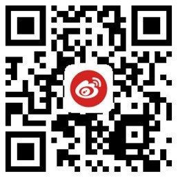 维多利亚vic(中国),维多利亚老品牌中国线路""